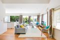 Property photo of 9 Waratah Street Balgowlah NSW 2093