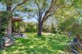 Property photo of 9 Waratah Street Balgowlah NSW 2093