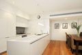 Property photo of 6/105 Crown Street Richmond VIC 3121