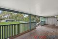 Property photo of 42 Webster Road Deception Bay QLD 4508