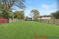Property photo of 42 Webster Road Deception Bay QLD 4508