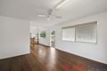 Property photo of 42 Webster Road Deception Bay QLD 4508