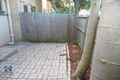 Property photo of 5/7 Blackwood Road Logan Central QLD 4114