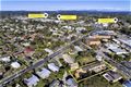 Property photo of 5/7 Blackwood Road Logan Central QLD 4114