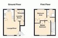 Property photo of 5/7 Blackwood Road Logan Central QLD 4114