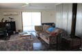Property photo of 52 Mount Ferguson Drive Port Flinders SA 5495