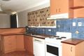 Property photo of 271 Palmerston Street Vincent QLD 4814