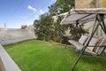 Property photo of 11/26-28 Shackel Avenue Brookvale NSW 2100