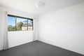 Property photo of 18/131-139 Oak Road Kirrawee NSW 2232