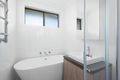 Property photo of 18/131-139 Oak Road Kirrawee NSW 2232