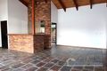 Property photo of 83 Columbus Drive Hollywell QLD 4216