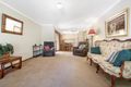 Property photo of 601 Morres Street Ballarat East VIC 3350