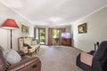 Property photo of 601 Morres Street Ballarat East VIC 3350