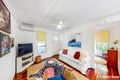 Property photo of 32 Lake View Drive Tewantin QLD 4565