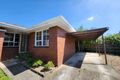 Property photo of 4/5 Rose Street Clayton VIC 3168