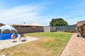 Property photo of 22 Seagull Way Yangebup WA 6164