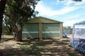 Property photo of 63 Proposch Street Oakey QLD 4401