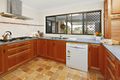 Property photo of 127 Dr Mays Road Svensson Heights QLD 4670