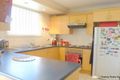 Property photo of 7/28 Warialda Way Hinchinbrook NSW 2168