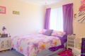 Property photo of 7/28 Warialda Way Hinchinbrook NSW 2168