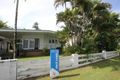 Property photo of 282 Aumuller Street Westcourt QLD 4870