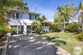 Property photo of 101 Horace Street Shoal Bay NSW 2315