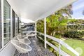 Property photo of 101 Horace Street Shoal Bay NSW 2315