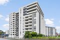 Property photo of 207/24 Dressler Court Holroyd NSW 2142