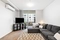 Property photo of 207/24 Dressler Court Holroyd NSW 2142