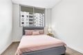 Property photo of 207/24 Dressler Court Holroyd NSW 2142