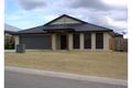 Property photo of 10 Michael David Drive Warner QLD 4500