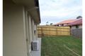Property photo of 10 Michael David Drive Warner QLD 4500