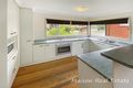 Property photo of 38 Cobbadah Street Jindalee QLD 4074