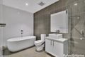 Property photo of 93/545-553 Pacific Highway St Leonards NSW 2065