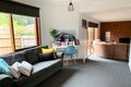 Property photo of 4/511-513 Canterbury Road Vermont VIC 3133