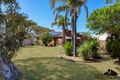 Property photo of 8 Nyrang Road Sunset Beach WA 6530