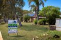 Property photo of 8 Nyrang Road Sunset Beach WA 6530