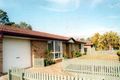 Property photo of 9 Wimborne Road Alexandra Hills QLD 4161