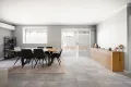 Property photo of 46 Jubilee Circuit Rosemeadow NSW 2560