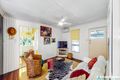 Property photo of 32 Lake View Drive Tewantin QLD 4565