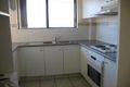 Property photo of 5/32 Peerless Avenue Mermaid Beach QLD 4218