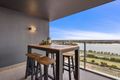 Property photo of 1909/63 Adelaide Terrace East Perth WA 6004