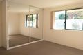 Property photo of 31/19 Sir Joseph Banks Street Bankstown NSW 2200