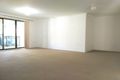 Property photo of 31/19 Sir Joseph Banks Street Bankstown NSW 2200