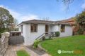 Property photo of 42 Warwick Road Dundas Valley NSW 2117