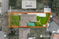 Property photo of 42 Warwick Road Dundas Valley NSW 2117