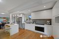 Property photo of 42 Warwick Road Dundas Valley NSW 2117