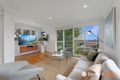 Property photo of 42 Warwick Road Dundas Valley NSW 2117