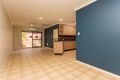 Property photo of 2/187 Alfred Street Mackay QLD 4740