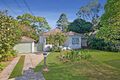 Property photo of 27 Dallwood Avenue Epping NSW 2121